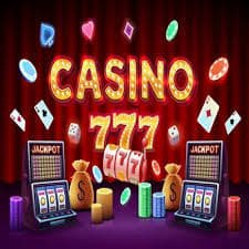 bet 29 com