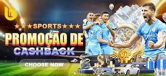 bet 29 com