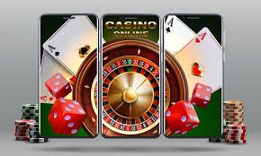 bet 29 com bet 29 com