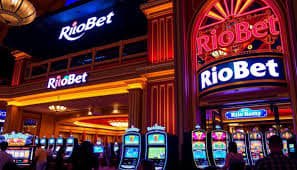 bet 29 com