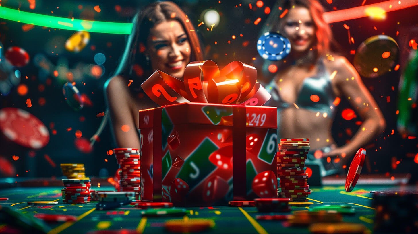 bet 29 com