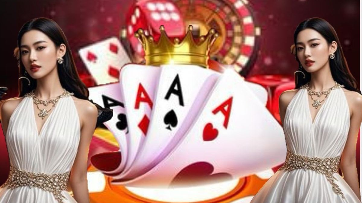 bet 29 com