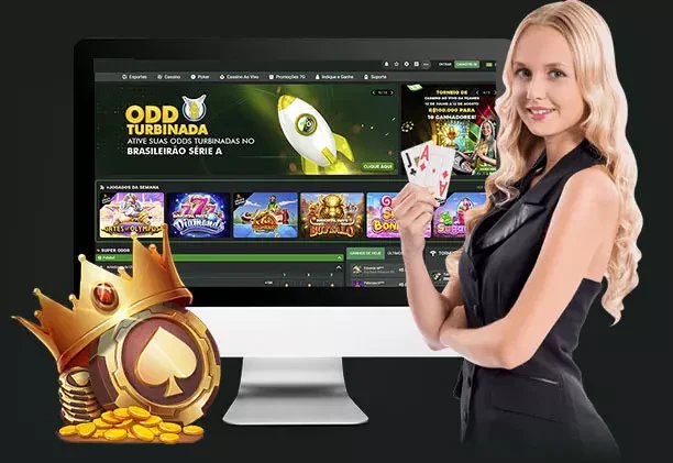bet 29 com
