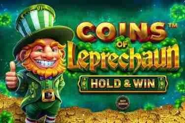 bet 29 com bet 29 com