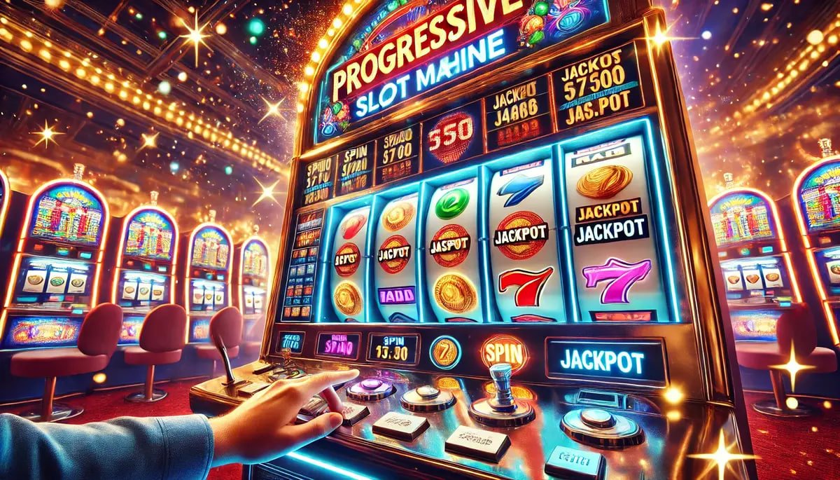 bet 29 com bet 29 com