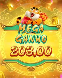 bet 29 com