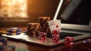bet 29 com